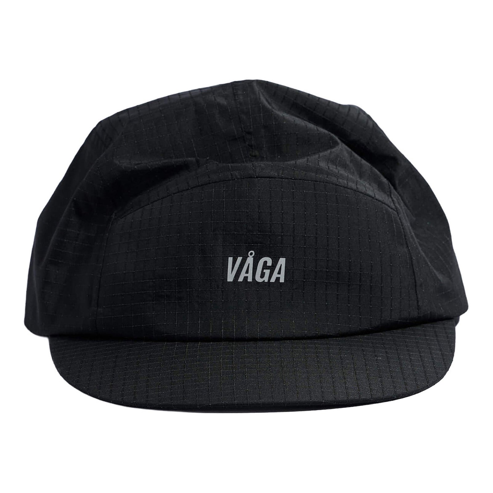 Night Club 2.0 Våga Caps & Hats