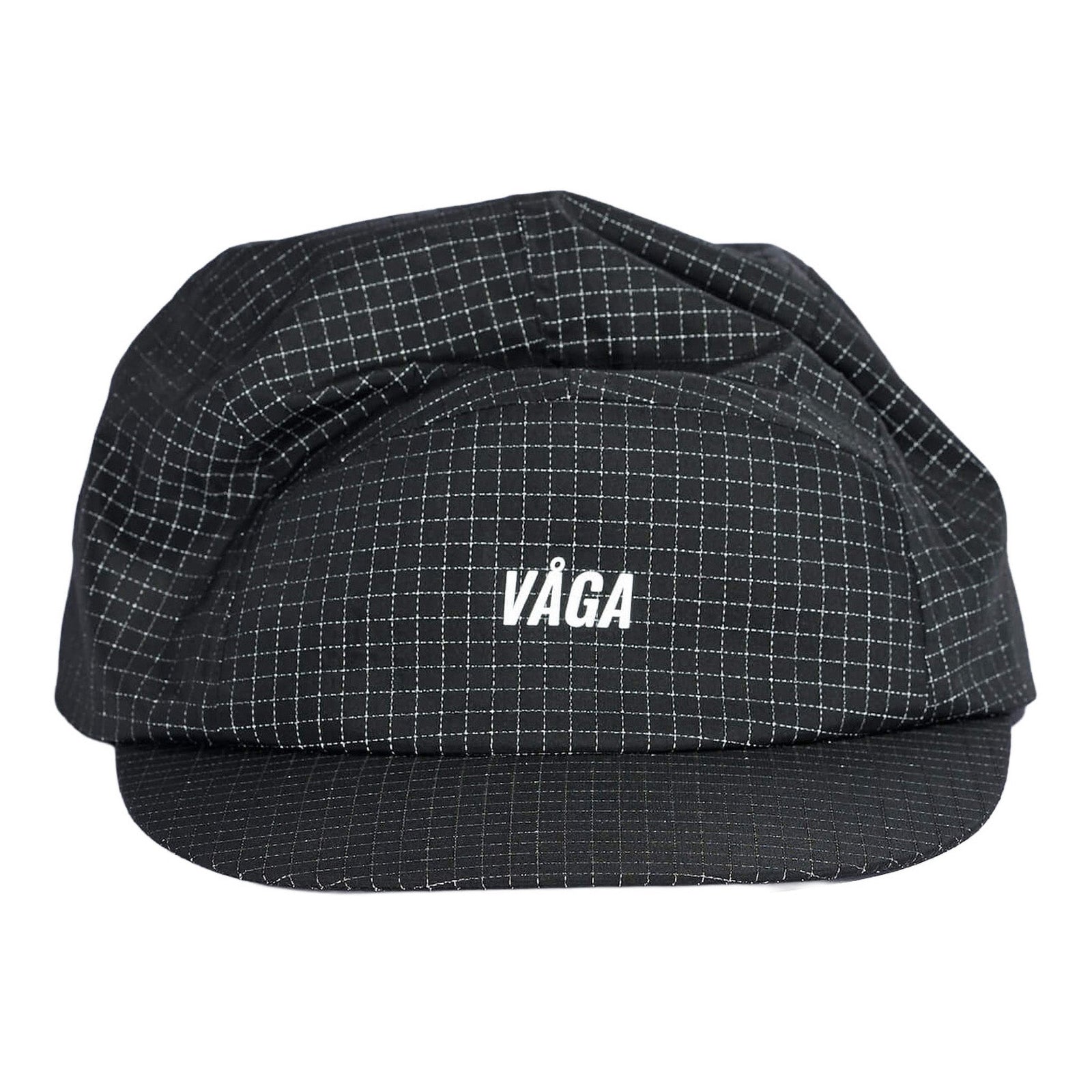 Night Club 2.0 Våga Caps & Hats