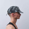 Night Club 2.0 Våga Caps & Hats
