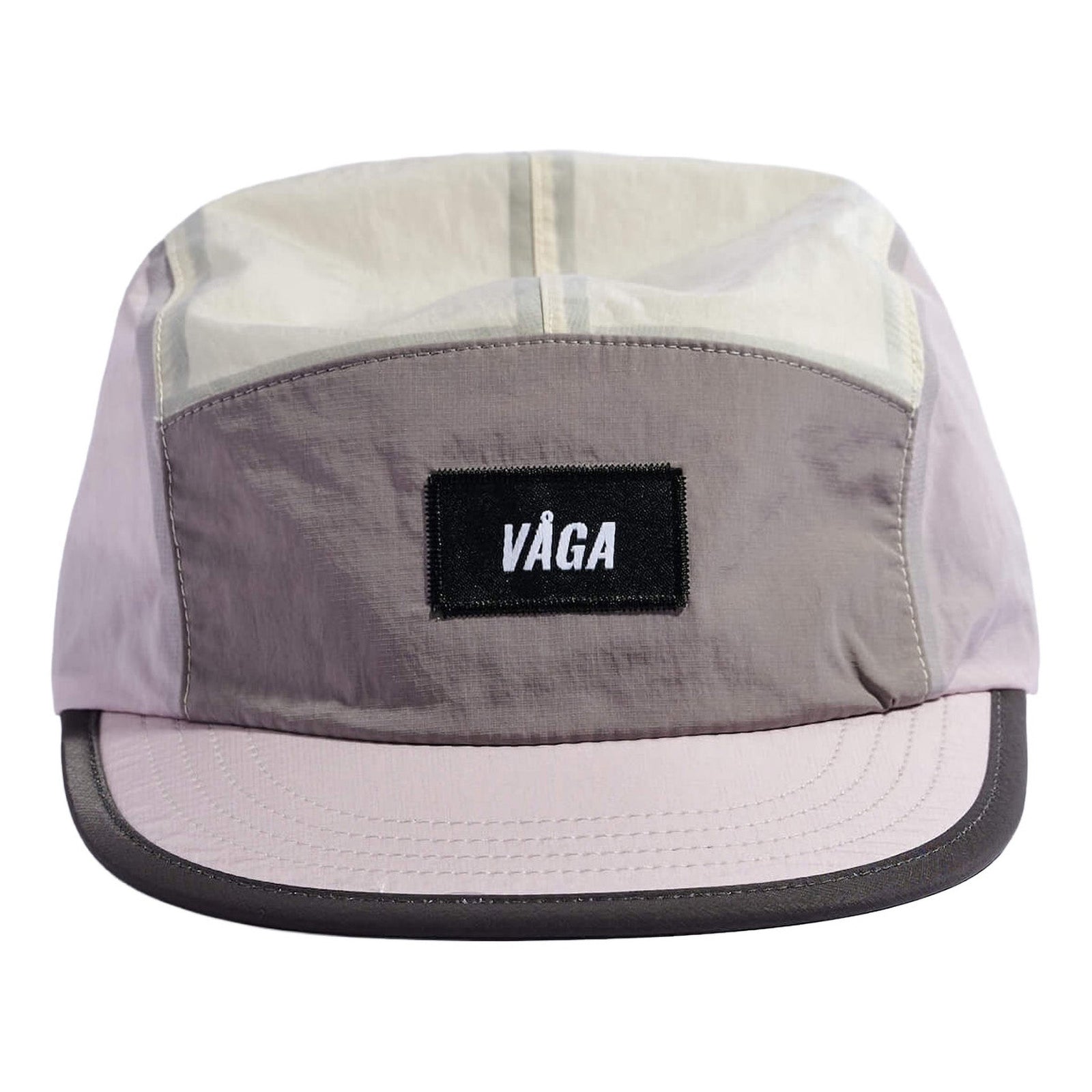 Pacer Cap Våga Caps & Hats