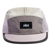 Pacer Cap Våga Caps & Hats