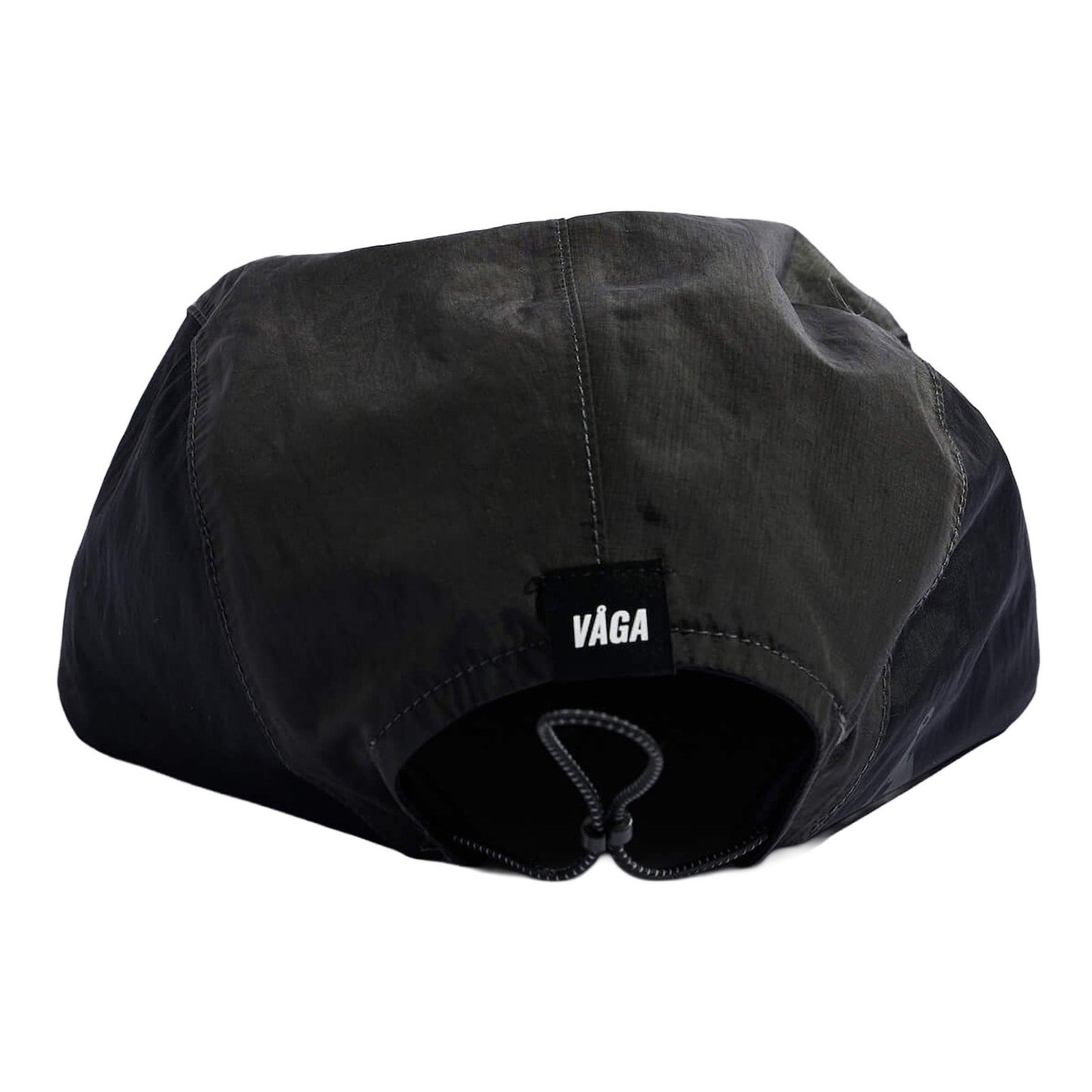 Pacer Cap Våga Caps & Hats
