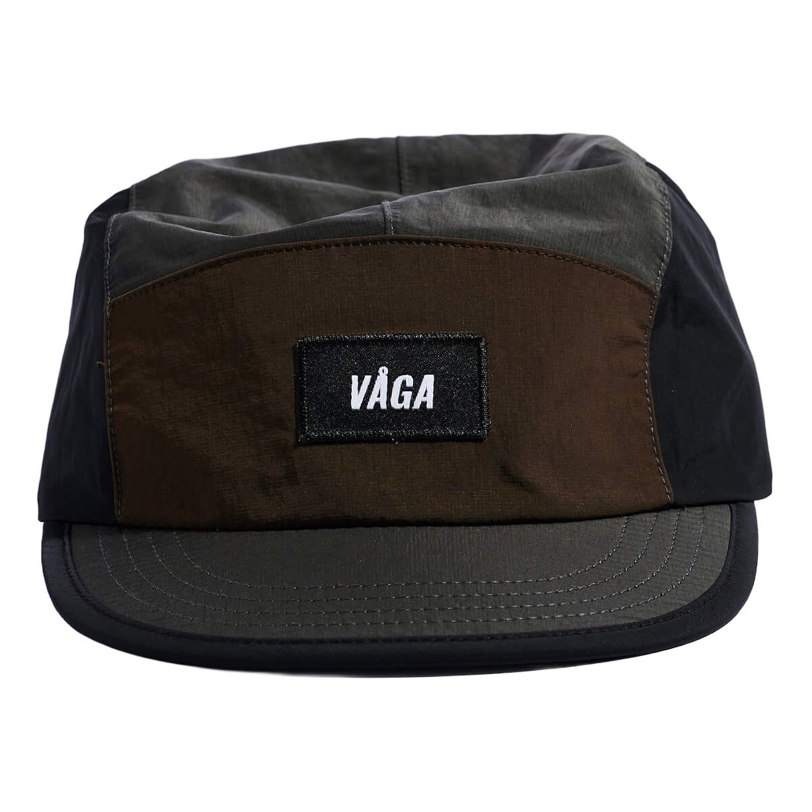 Pacer Cap Våga Caps & Hats