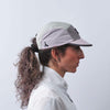 Pacer Cap Våga Caps & Hats