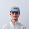 Pacer Cap Våga Caps & Hats