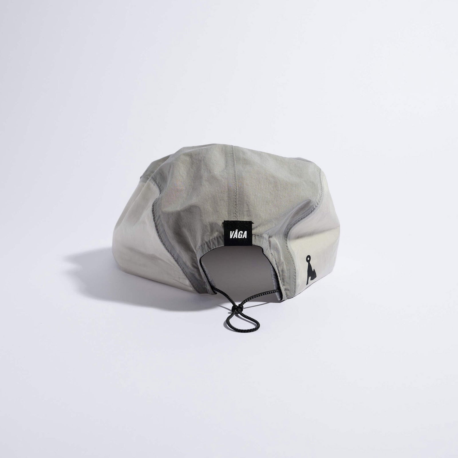 Pacer Cap Våga Caps & Hats