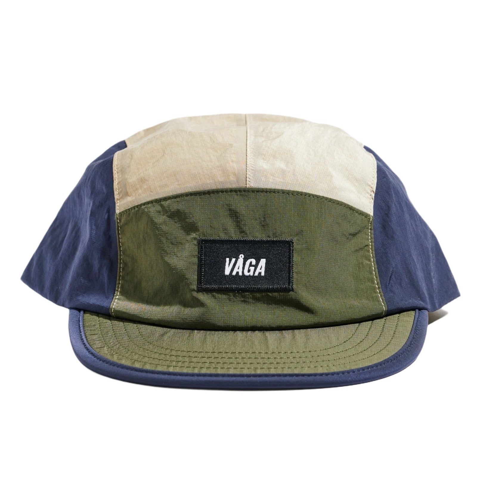 Pacer Cap VÅGA Caps & Hats
