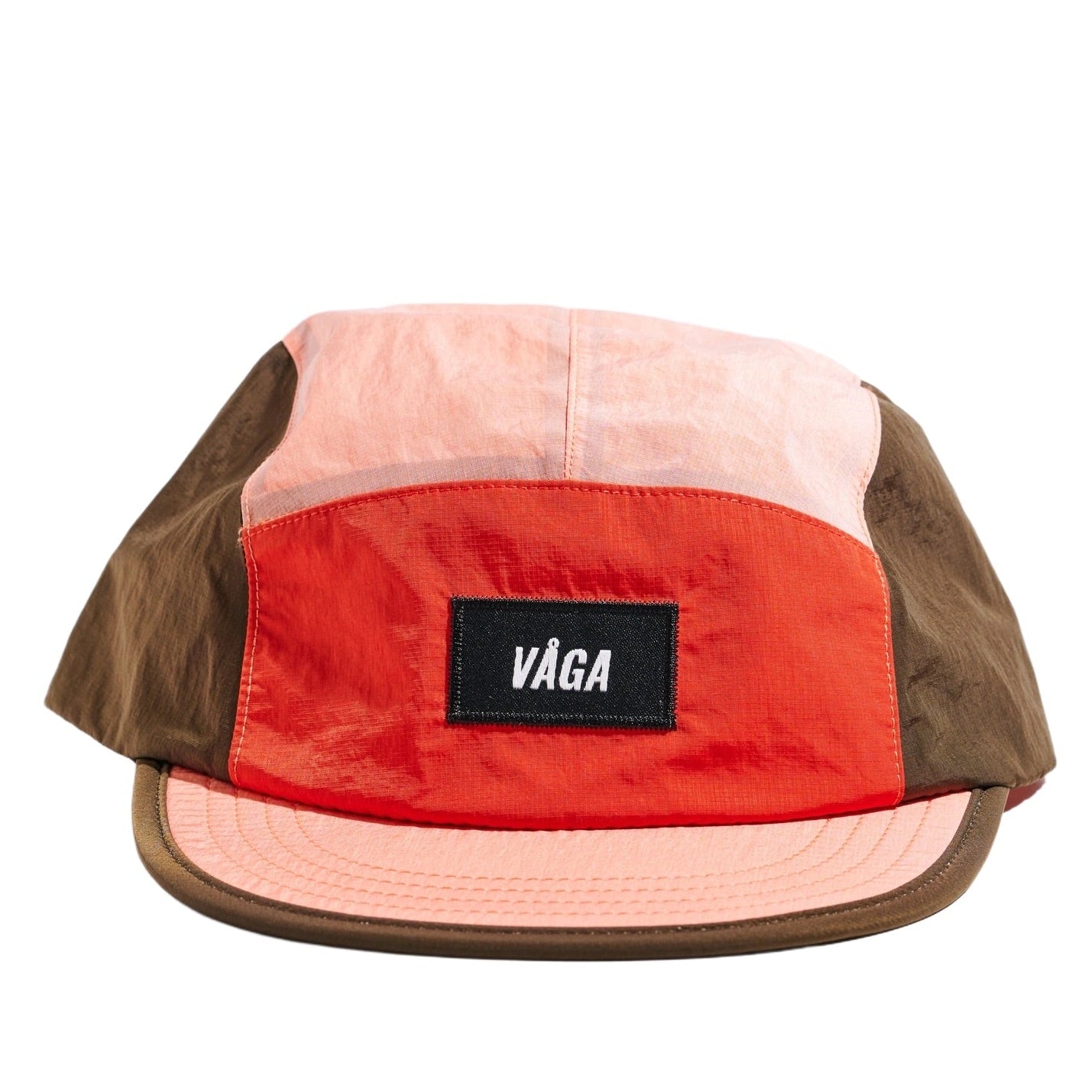 Pacer Cap VÅGA Caps & Hats