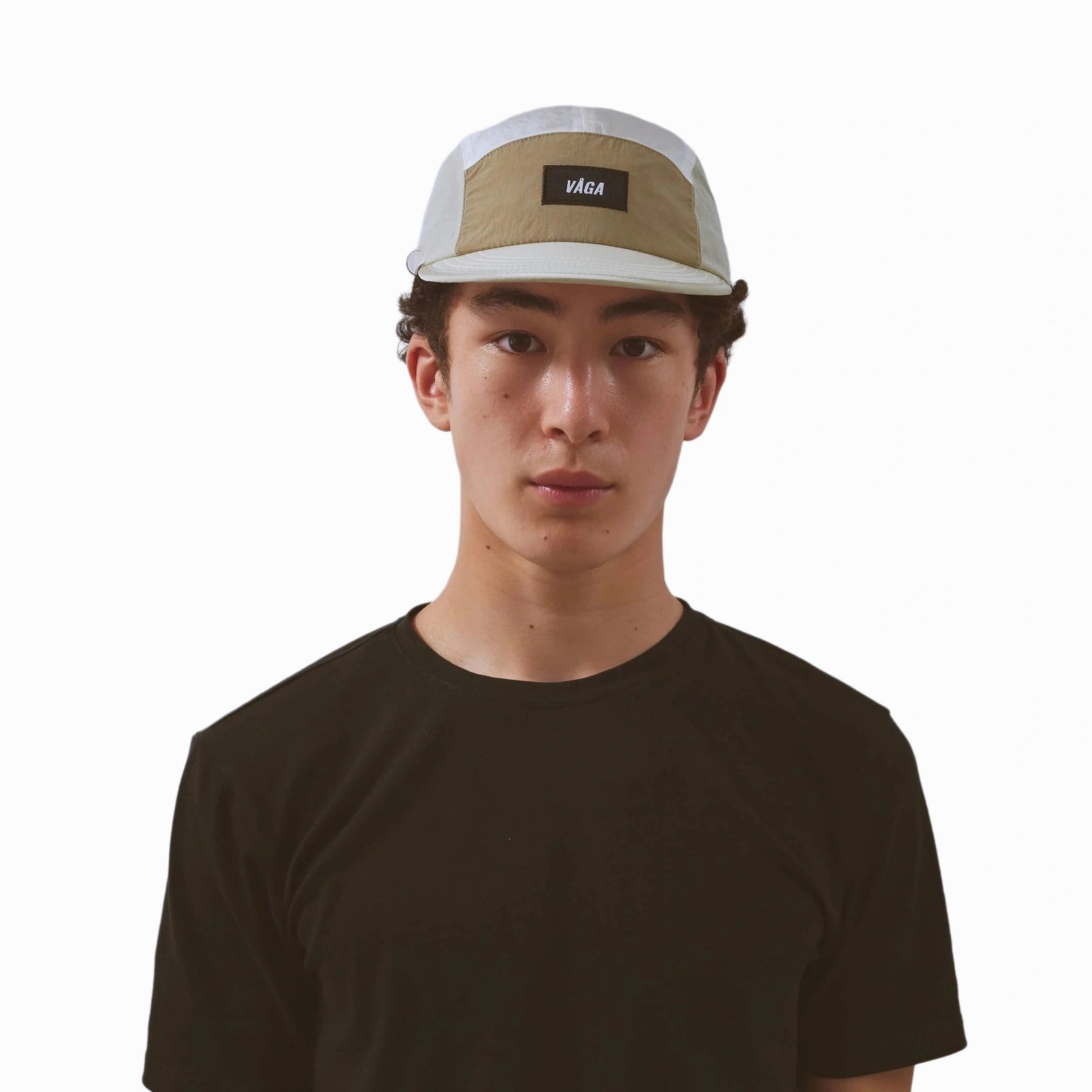 Pacer Cap VÅGA Caps & Hats