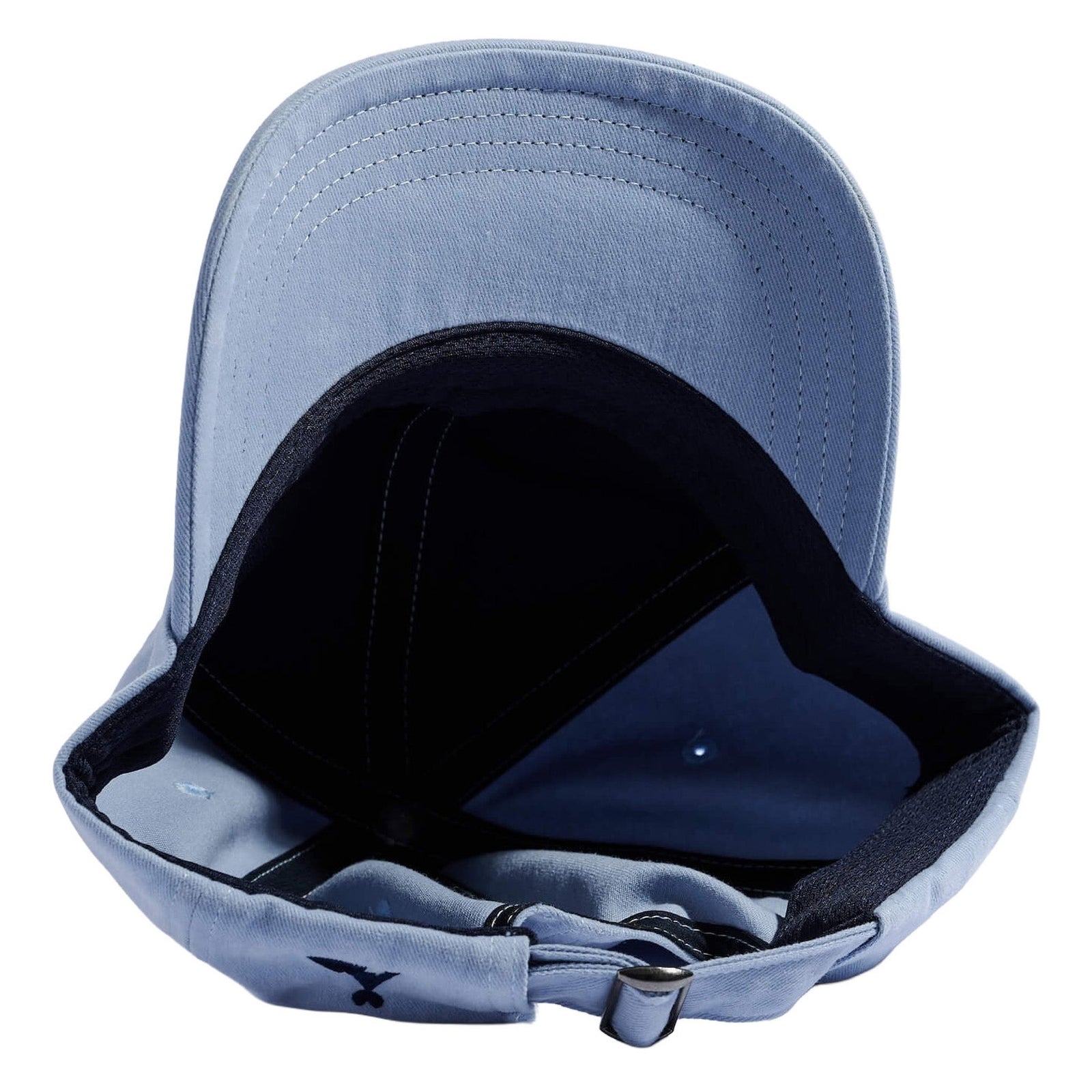 Washed Cotton Cap Våga Caps & Hats