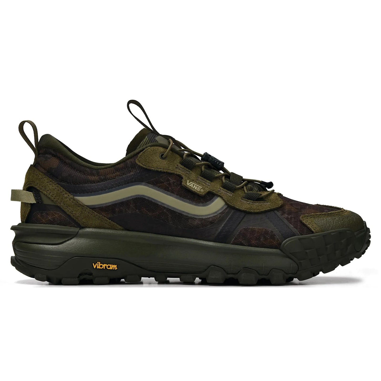 Crosspath XC | Men's Vans Men's Shoes