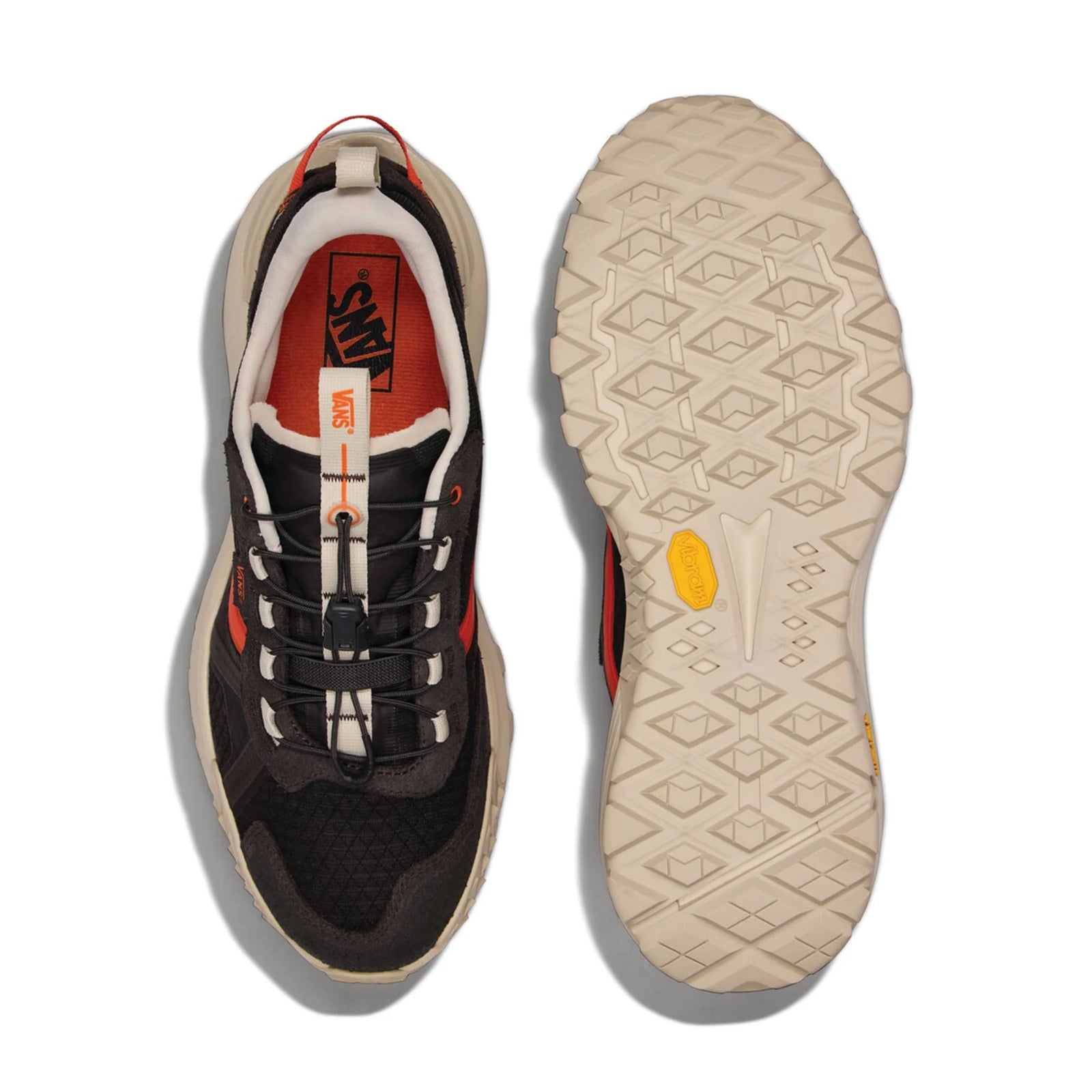 Crosspath XC | Men's Vans Men's Shoes