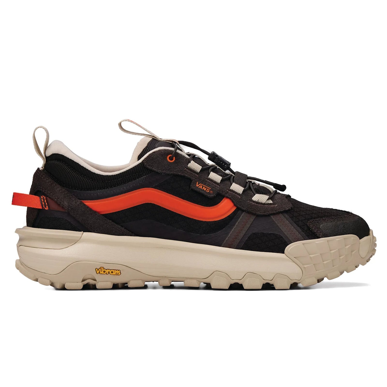 Crosspath XC | Men's Vans Men's Shoes