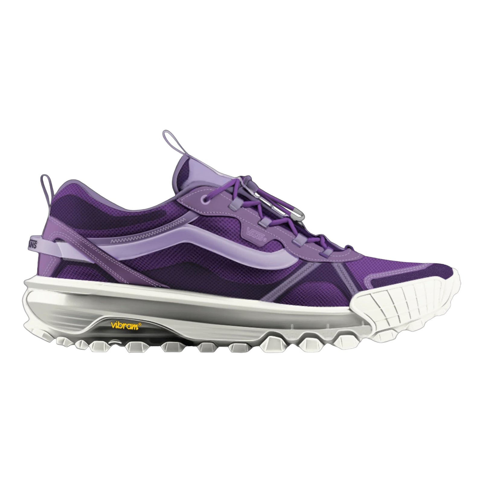Crosspath XC | Women's Vans Women's Shoes