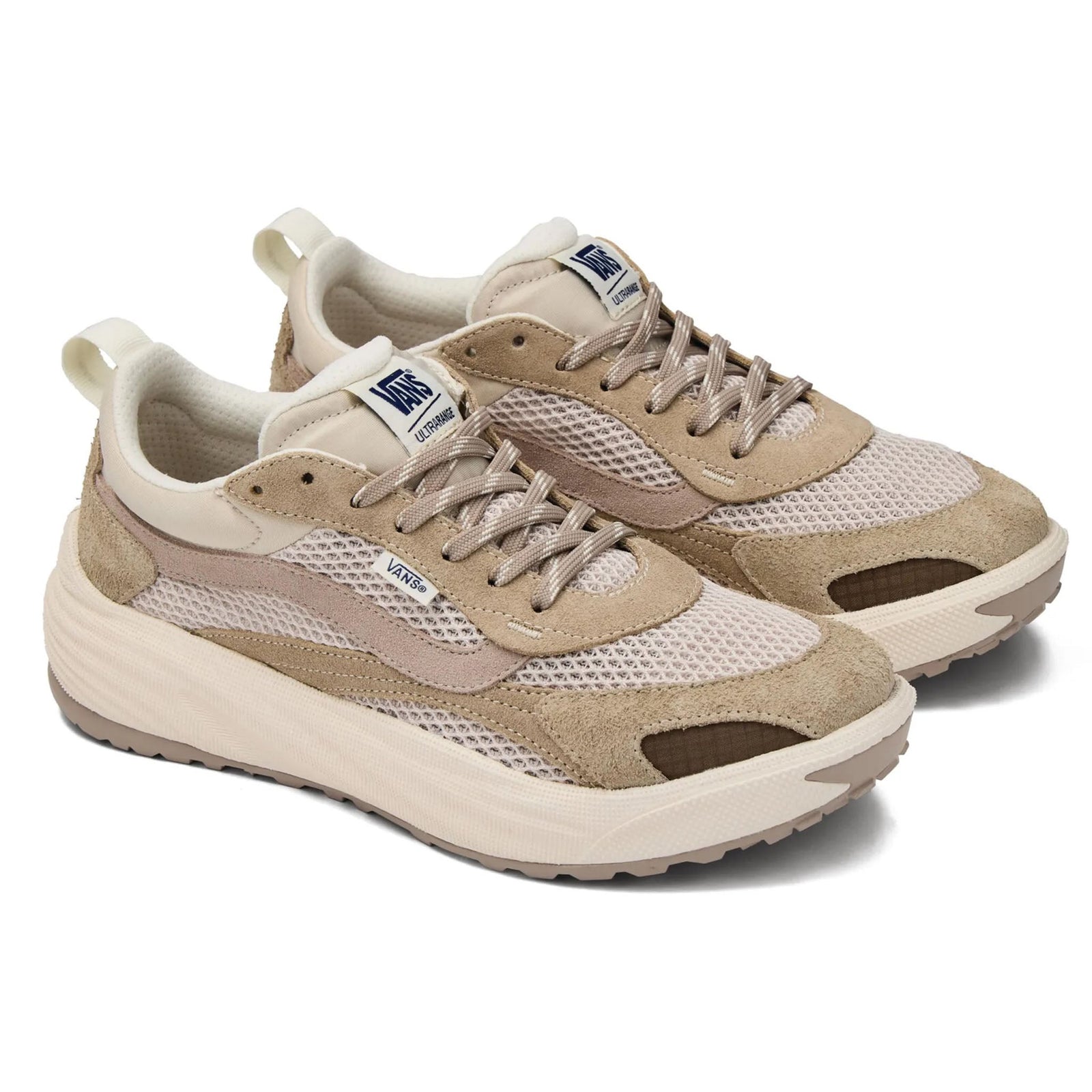 Ultrarange Neo 2.0 | Men's Vans Men's Shoes