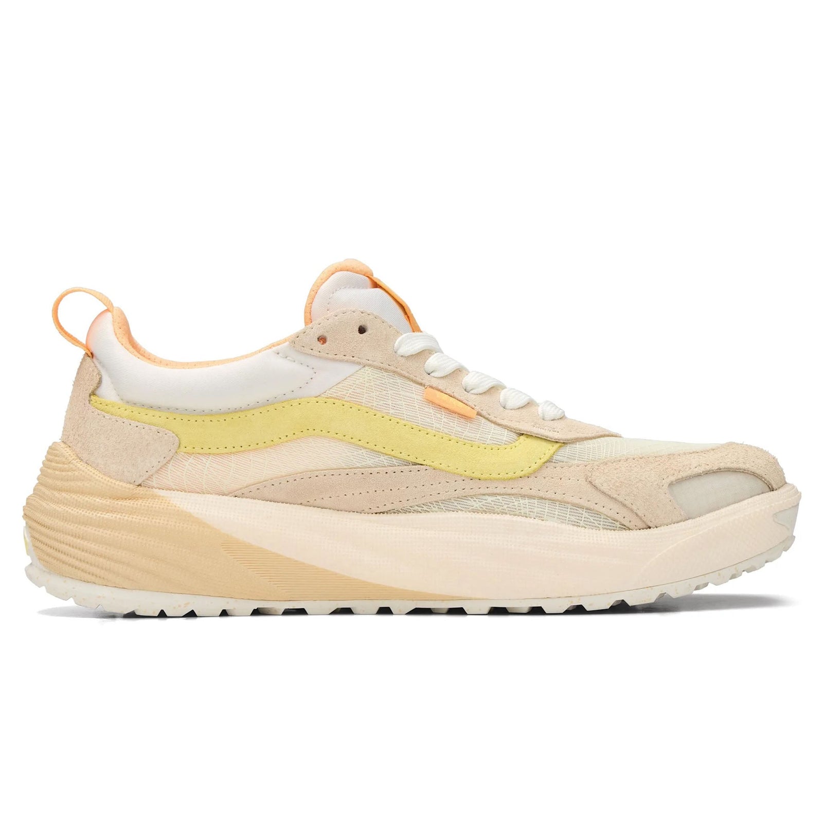Ultrarange Neo 2.0 | Women's Vans Women's Shoes