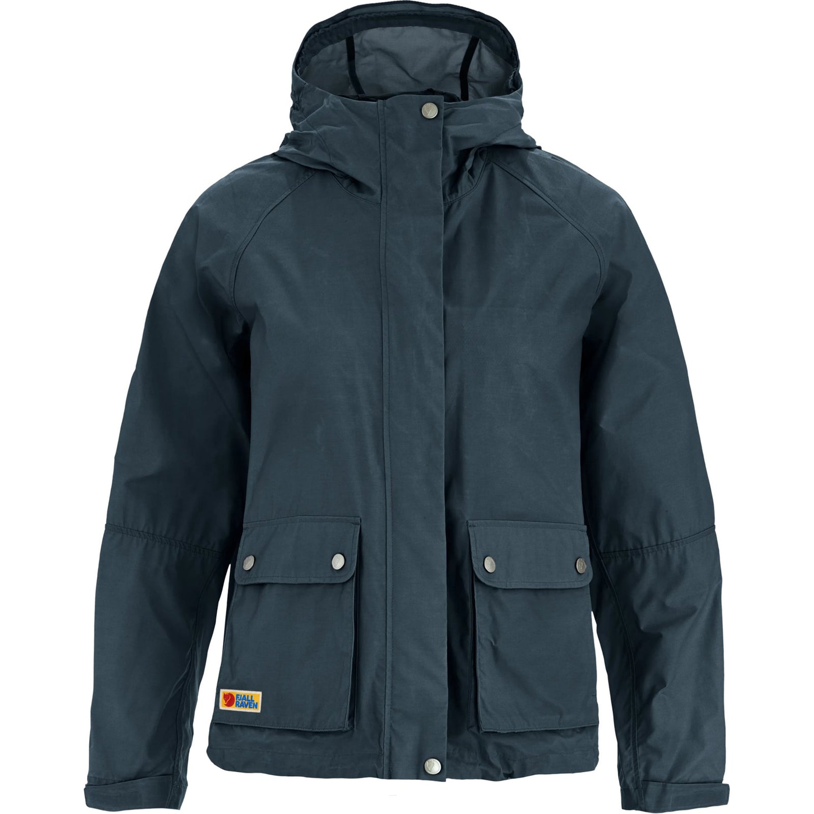 Vardag Vindby Jacket | Women's