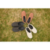 Soul Slipper Voited Unisex Outdoor Slippers