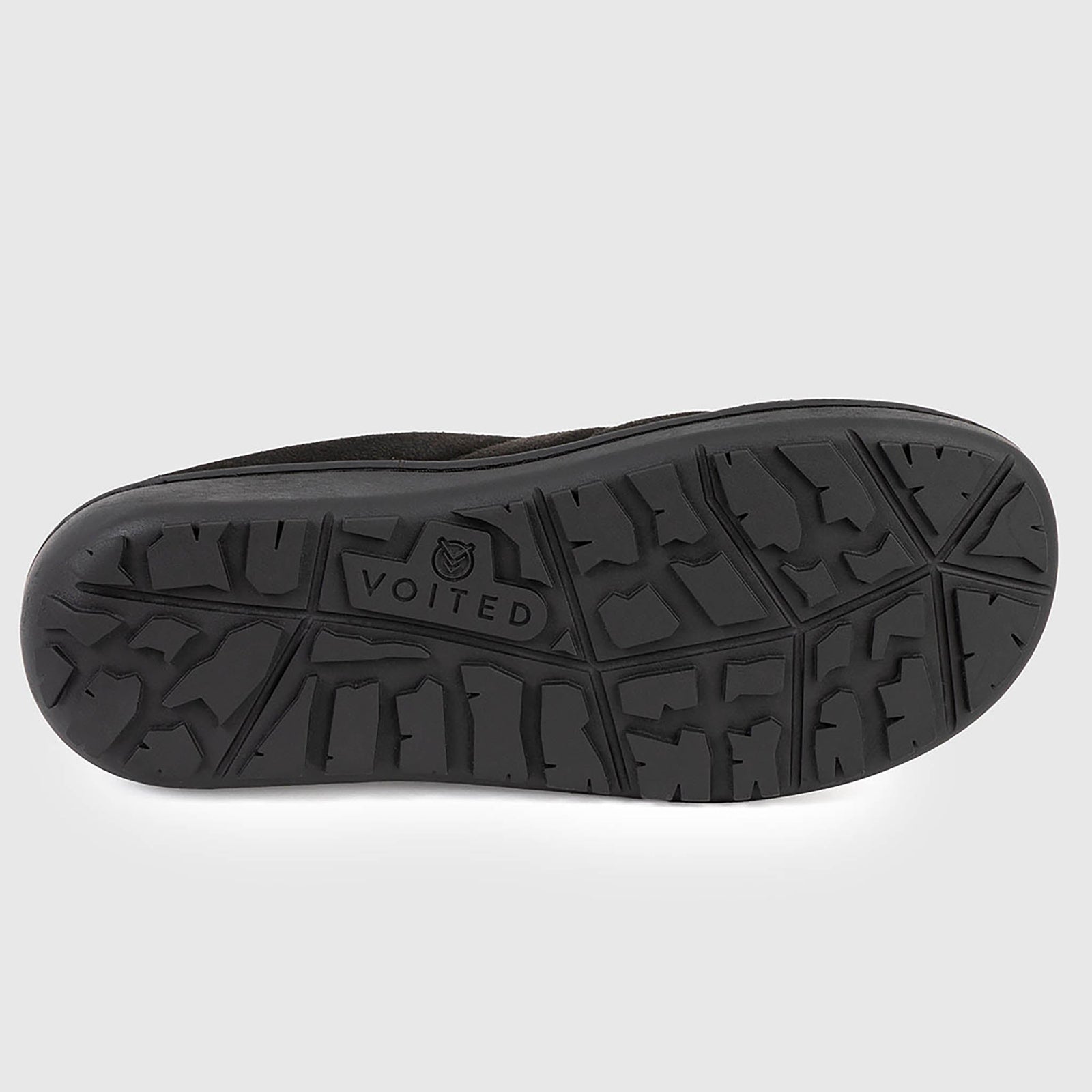 Soul Slipper Voited Unisex Outdoor Slippers