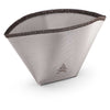 Nest #1 Mesh Filter VSSL Coffee Accessories