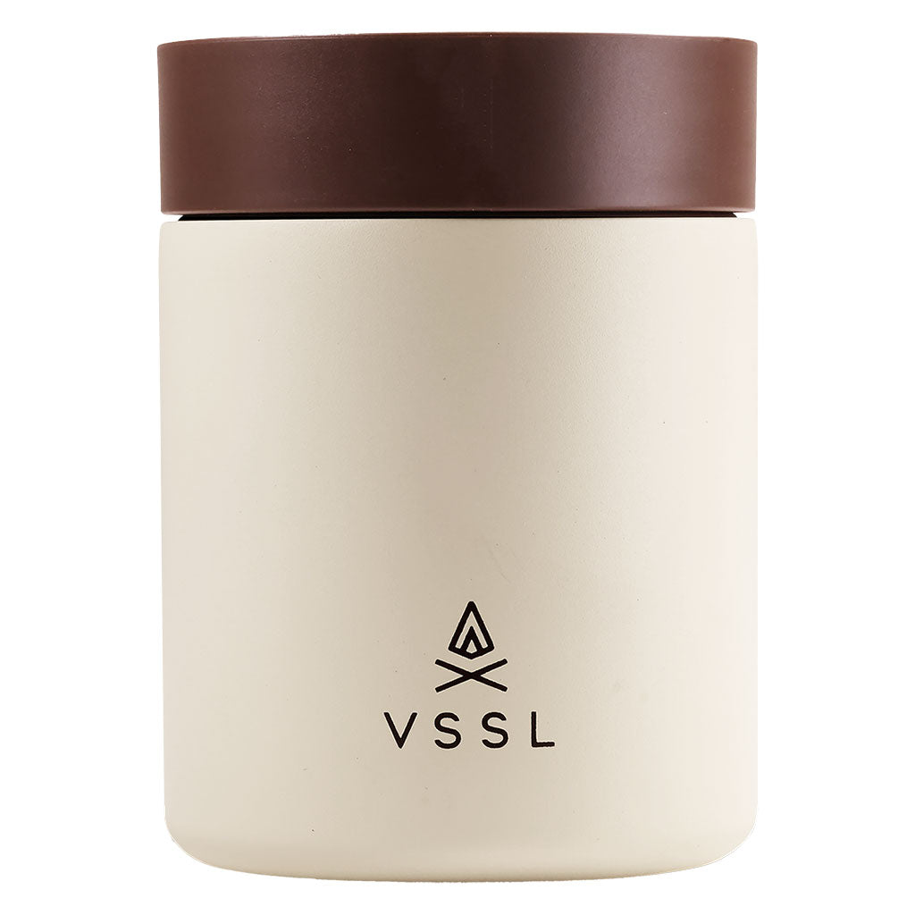 Nest Mug 10oz
