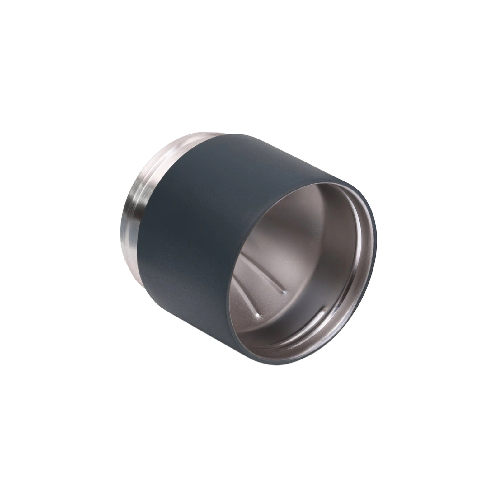 Nest Pour-Over Dripper VSSL B151028-000 Coffee Makers One Size / Ash