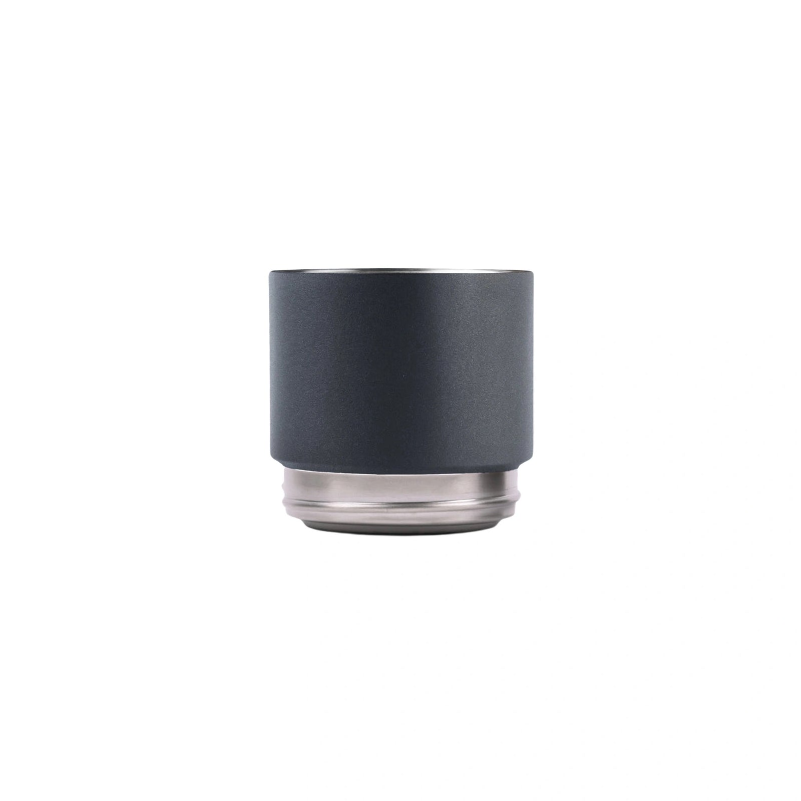Nest Pour-Over Dripper VSSL B151028-000 Coffee Makers One Size / Ash