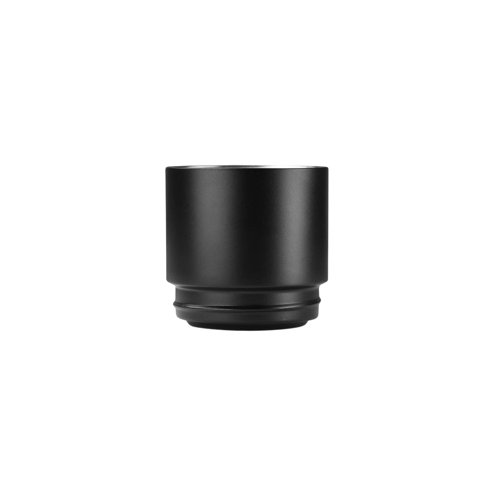 Nest Pour-Over Dripper VSSL B151000-000 Coffee Makers One Size / Black