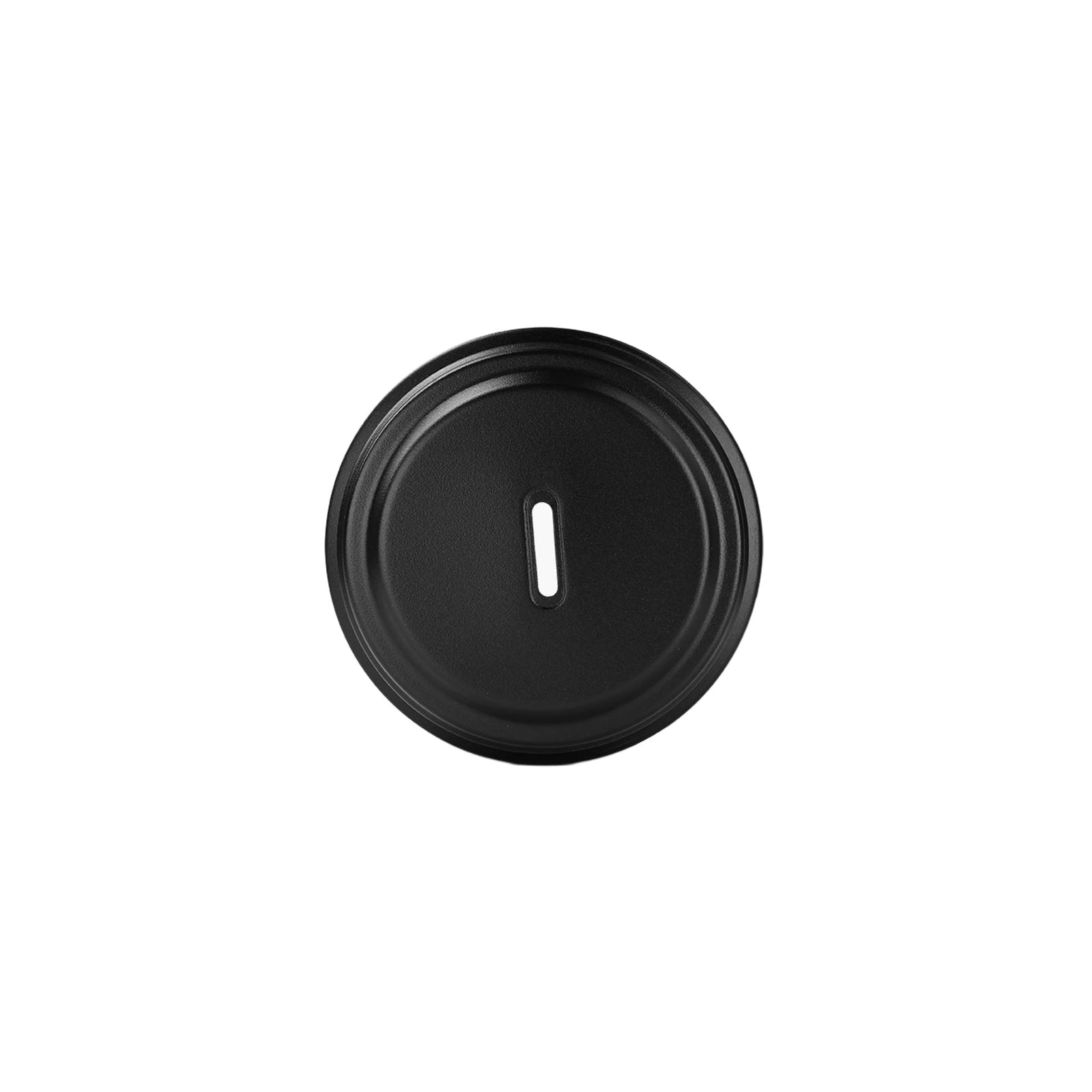 Nest Pour-Over Dripper VSSL B151000-000 Coffee Makers One Size / Black