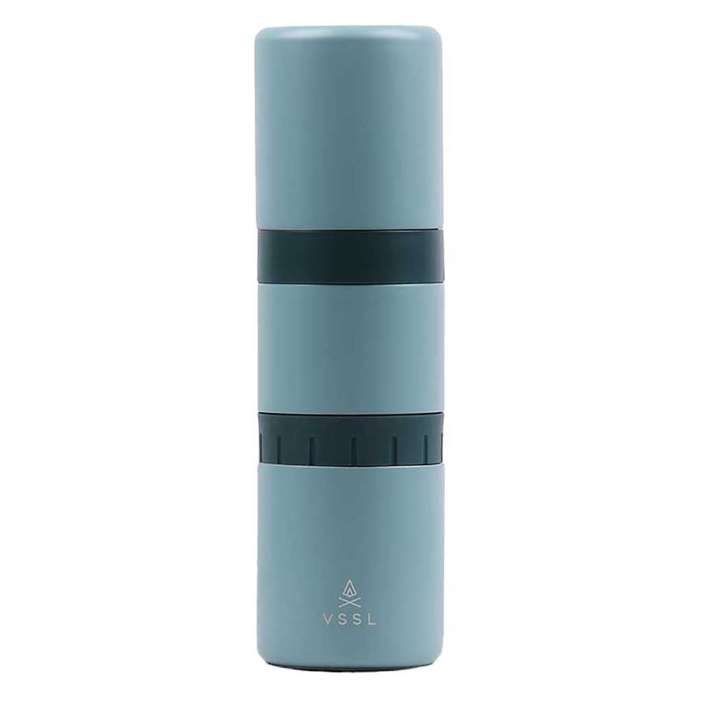 Nest Pour-Over Kit
