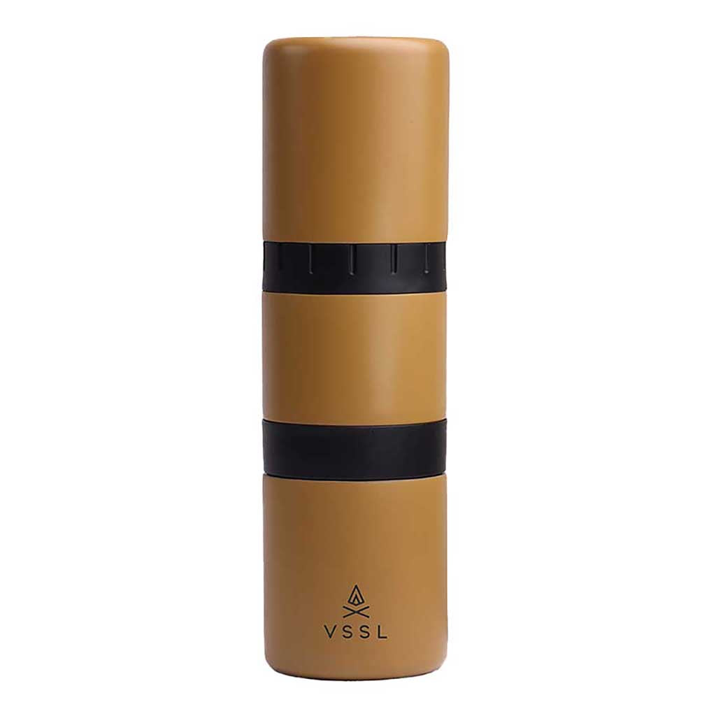 Nest Pour-Over Kit