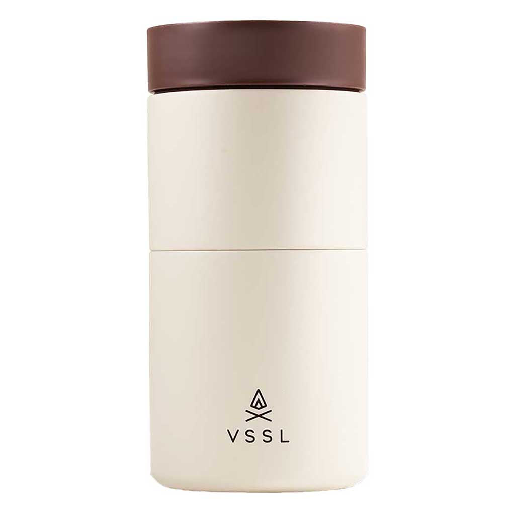 Nest Pour-Over Set