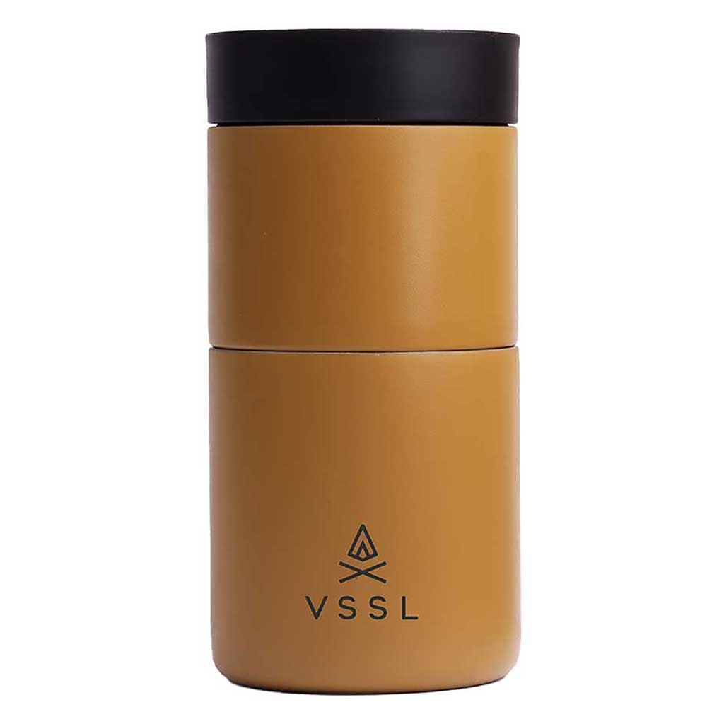 Nest Pour-Over Set