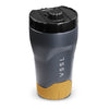 Rift Tumbler 10oz VSSL B189028-010 Tumblers 10oz / Ash