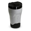 Rift Tumbler 10oz VSSL B189029-010 Tumblers 10oz / Stone