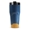 Rift Tumbler 16oz VSSL B190405-016 Tumblers 16oz / Pacific Blue