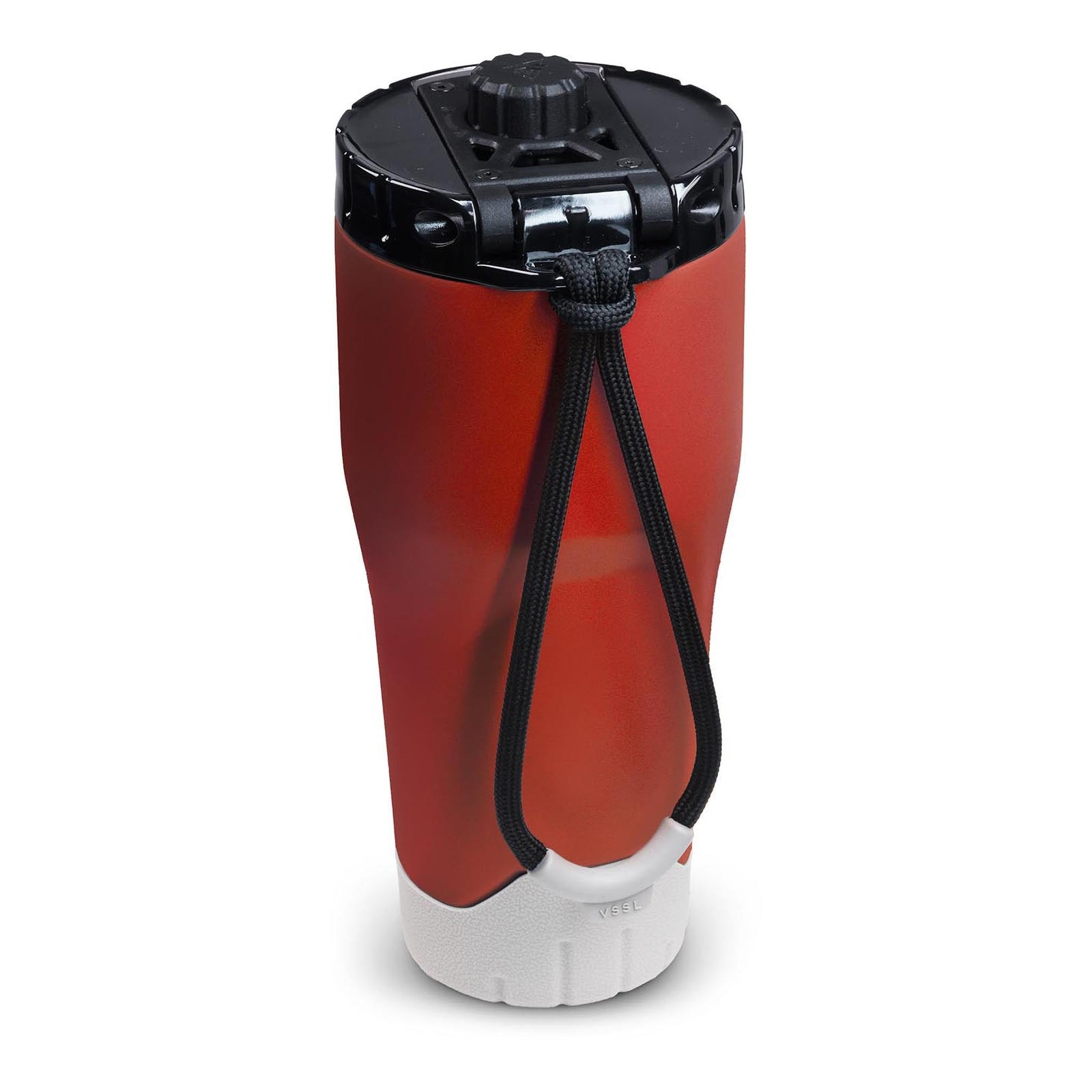 Rift Tumbler 16oz VSSL B190601-016 Tumblers 16oz / Rusty Buckets