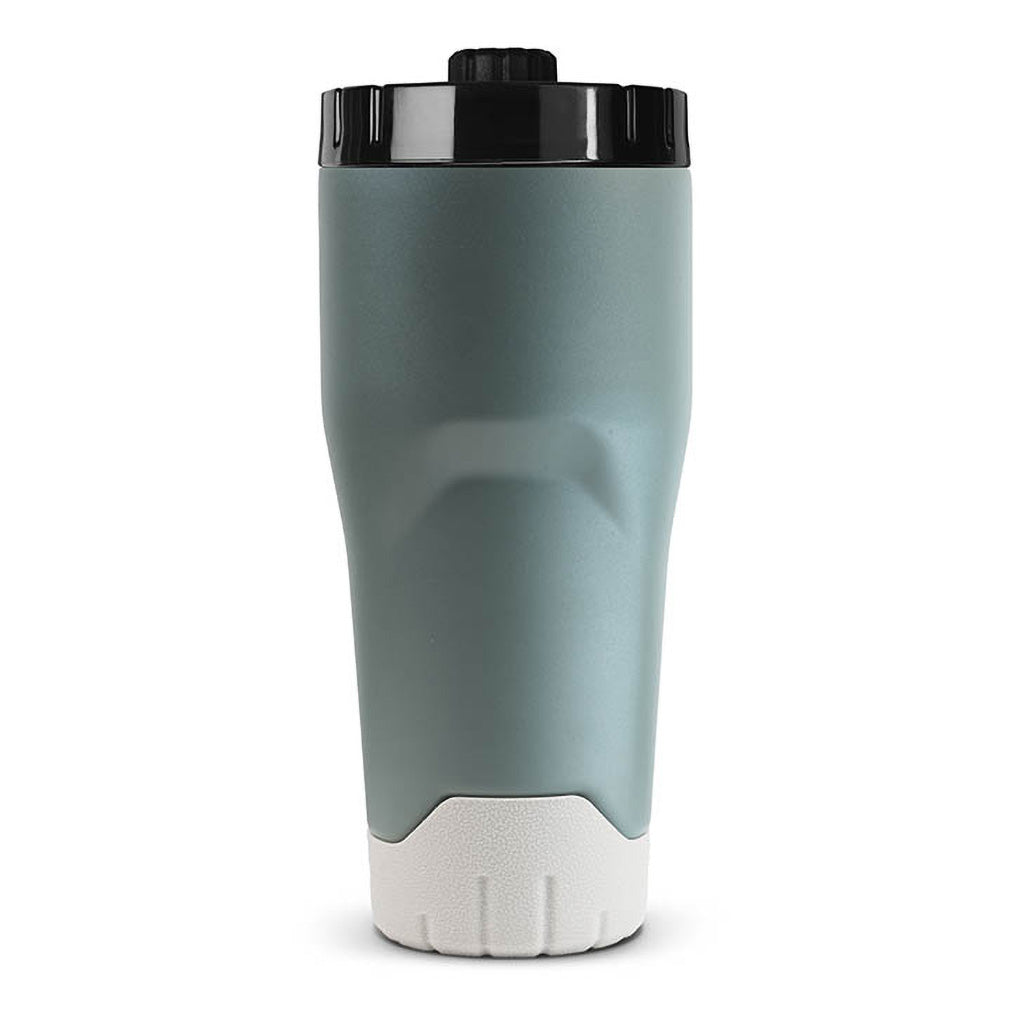 Rift Tumbler 16oz VSSL B190303-016 Tumblers 16oz / Wild Sage