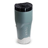 Rift Tumbler 16oz VSSL B190303-016 Tumblers 16oz / Wild Sage