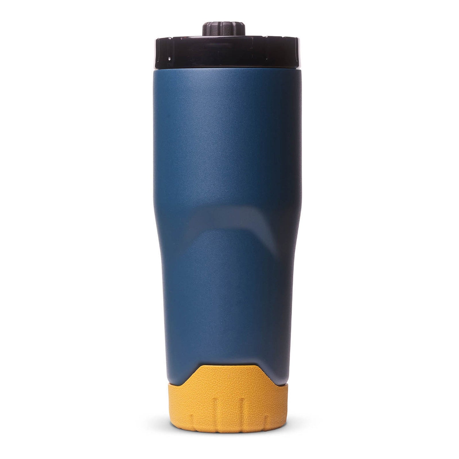 Rift Tumbler 20oz VSSL B211405-020 Tumblers 20oz / Pacific Blue