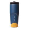 Rift Tumbler 20oz VSSL B211405-020 Tumblers 20oz / Pacific Blue