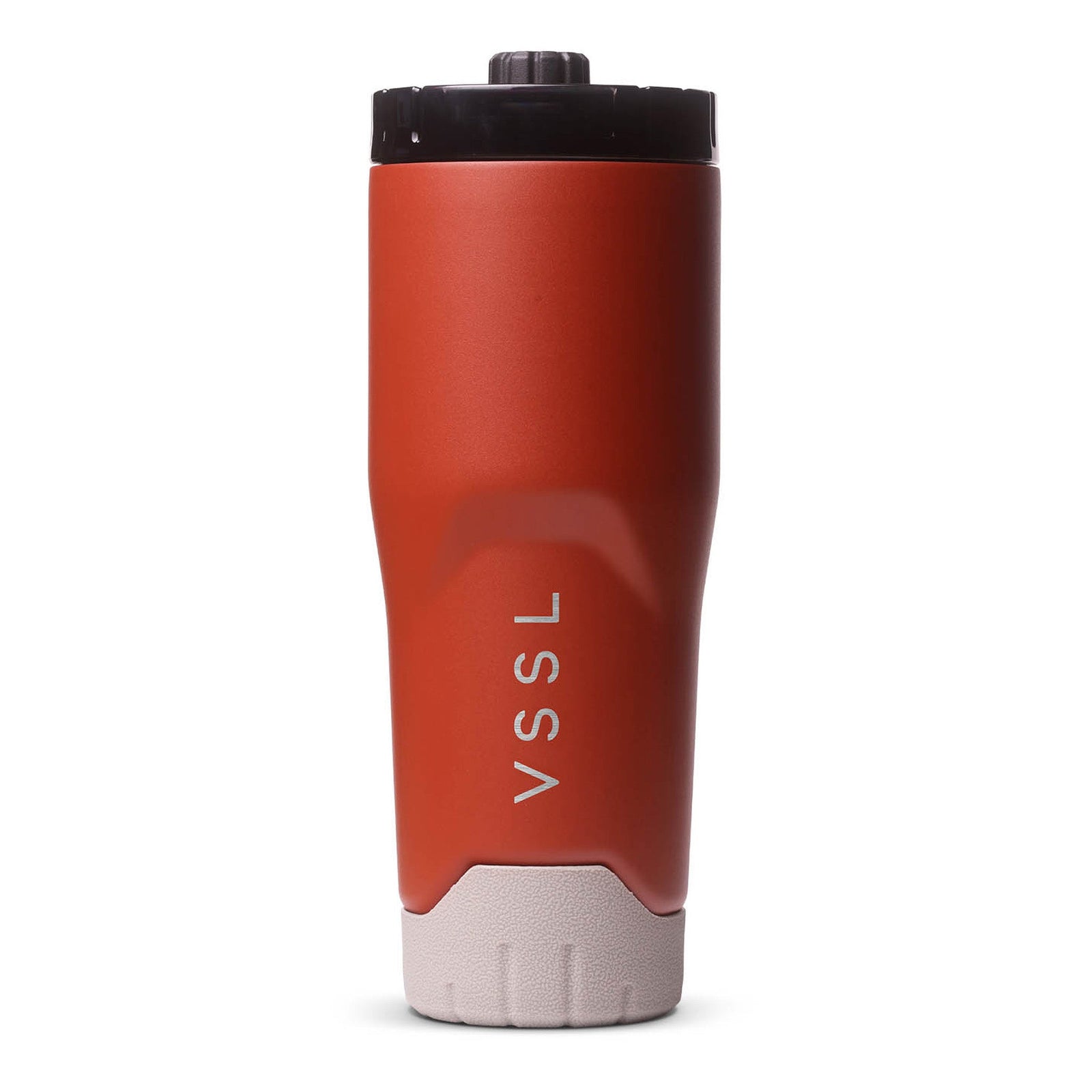 Rift Tumbler 20oz VSSL B211601-020 Tumblers 20oz / Rusty Buckets
