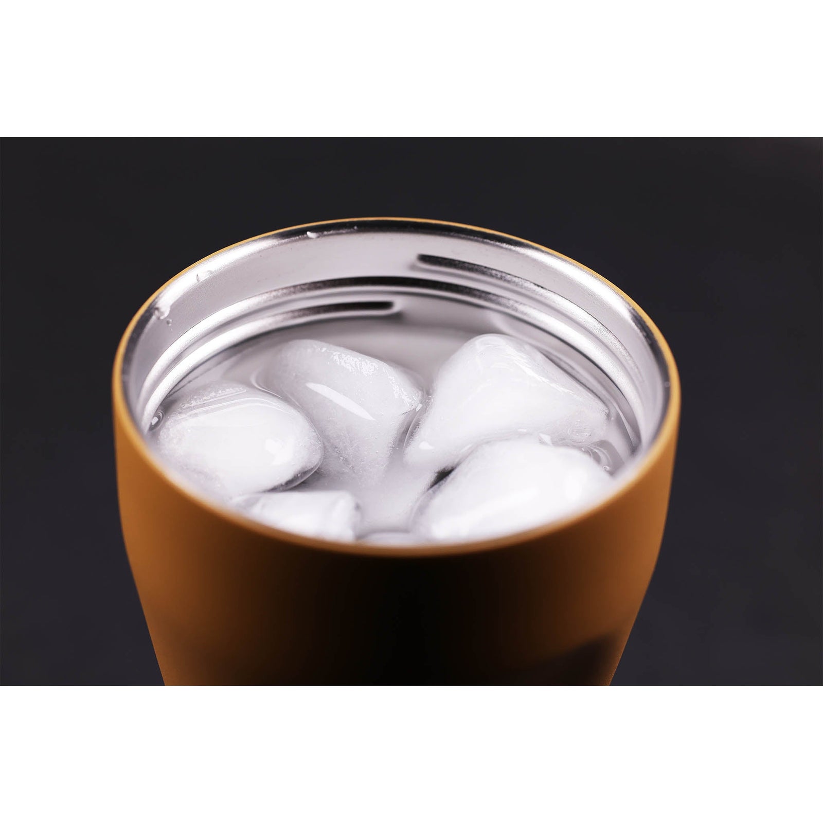 Rift Tumbler 20oz VSSL B211203-020 Tumblers 20oz / Sahara