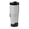 Rift Tumbler 20oz VSSL B211029-020 Tumblers 20oz / Stone