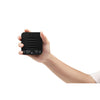 Exagram Pro Wacaco 4897066230993 Scales One Size / Black