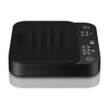 Exagram Pro Wacaco 4897066230993 Scales One Size / Black