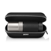 Exagrind Case Wacaco 4897066231037 Coffee Accessories One Size / Black