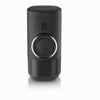 Minipresso NS2 Wacaco 4897066231136 Coffee Makers One Size / Coal Black