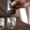 Nanopresso Barista Kit Wacaco 4897066230139 Coffee Maker Accessories One Size / Black