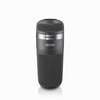 Nanopresso Barista Kit Wacaco 4897066230139 Coffee Maker Accessories One Size / Black